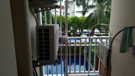 1 Bedroom Condo for sale in Supalai Park @ Downtown Phuket, Talat Yai, Phuket