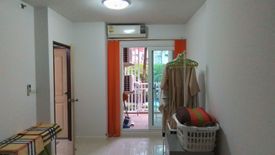 1 Bedroom Condo for sale in Supalai Park @ Downtown Phuket, Talat Yai, Phuket