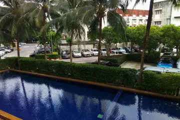 1 Bedroom Condo for sale in Supalai Park @ Downtown Phuket, Talat Yai, Phuket