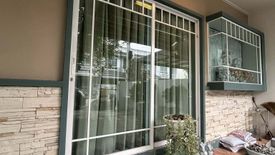 2 Bedroom Townhouse for rent in Indy Bangna Km.7 (2), Bang Kaeo, Samut Prakan