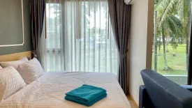 Condo for sale in Aristo 2, Choeng Thale, Phuket