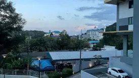 Condo for sale in Utopia Central, Kathu, Phuket