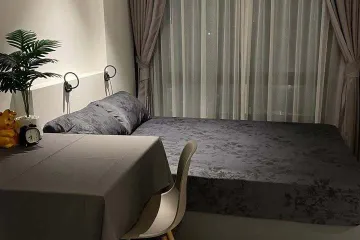 Condo for sale in Utopia Central, Kathu, Phuket