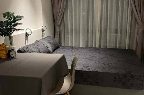 Condo for sale in Utopia Central, Kathu, Phuket