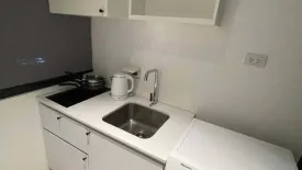 Condo for sale in Utopia Central, Kathu, Phuket