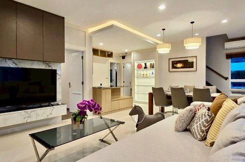 4 Bedroom House for rent in Mantana 2 Bangna Km.7, Bang Kaeo, Samut Prakan