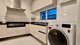 4 Bedroom House for rent in Mantana 2 Bangna Km.7, Bang Kaeo, Samut Prakan