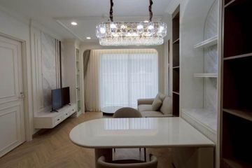 1 Bedroom Condo for rent in Siri at Sukhumvit, Phra Khanong, Bangkok near BTS Thong Lo