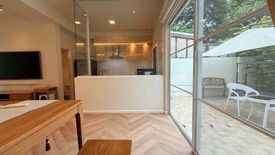 3 Bedroom House for rent in Indy Bangna Ramkhaemhaeng 2, Dokmai, Bangkok