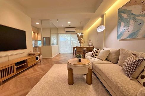 3 Bedroom House for rent in Indy Bangna Ramkhaemhaeng 2, Dokmai, Bangkok