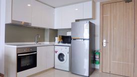 2 Bedroom Condo for rent in The Riviera Wongamat, Na Kluea, Chonburi