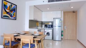 2 Bedroom Condo for rent in The Riviera Wongamat, Na Kluea, Chonburi