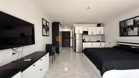 1 Bedroom Condo for sale in T.W. Jomtien Beach, Nong Prue, Chonburi