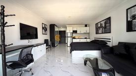 1 Bedroom Condo for sale in T.W. Jomtien Beach, Nong Prue, Chonburi