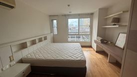 1 Bedroom Condo for rent in Serene Place Sukhumvit 24, Khlong Tan, Bangkok near BTS Phrom Phong