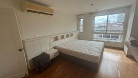 1 Bedroom Condo for rent in Serene Place Sukhumvit 24, Khlong Tan, Bangkok near BTS Phrom Phong