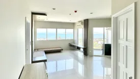 1 Bedroom Condo for sale in AD Hyatt Condominium, Na Kluea, Chonburi