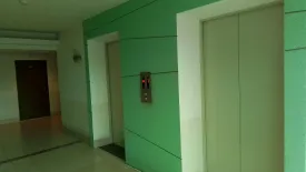 2 Bedroom Condo for sale in Supalai Park @ Downtown Phuket, Talat Yai, Phuket