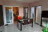 2 Bedroom Condo for sale in Supalai Park @ Downtown Phuket, Talat Yai, Phuket