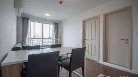 1 Bedroom Condo for sale in D Condo Nim, Fa Ham, Chiang Mai