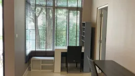 4 Bedroom House for rent in Sivalee Lakeview Chiangmai, Mae Hia, Chiang Mai