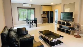 4 Bedroom House for rent in Sivalee Lakeview Chiangmai, Mae Hia, Chiang Mai