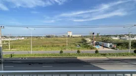 Townhouse for sale in Cha am, Phetchaburi