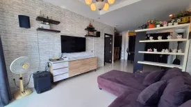 3 Bedroom Villa for rent in Taradol Resort Plus, Hua Hin, Prachuap Khiri Khan