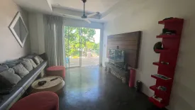 3 Bedroom Villa for sale in Chaweng Modern Villas, Bo Phut, Surat Thani