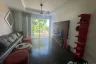 3 Bedroom Villa for sale in Chaweng Modern Villas, Bo Phut, Surat Thani