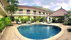 26 Bedroom Hotel / Resort for sale in Maret, Surat Thani