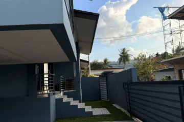 3 Bedroom House for rent in Mae Nam, Surat Thani