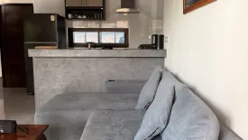 3 Bedroom House for rent in Mae Nam, Surat Thani