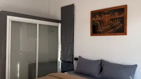 3 Bedroom House for rent in Mae Nam, Surat Thani