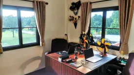 2 Bedroom House for sale in Khlong Pun, Rayong