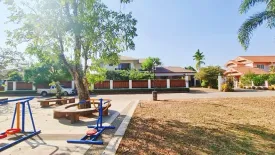 5 Bedroom House for sale in Ban Pet, Khon Kaen