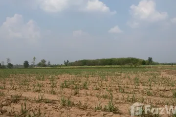 Land for sale in Khu Mueang, Buriram