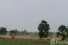 Land for sale in Khu Mueang, Buriram