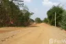 Land for sale in Khu Mueang, Buriram