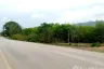 Land for sale in Chiang Klom, Loei