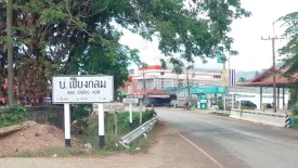 Land for sale in Chiang Klom, Loei