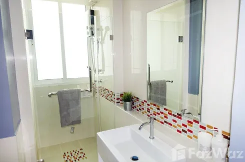 2 Bedroom Condo for sale in M Society, Ban Mai, Nonthaburi near MRT Impact Challenger