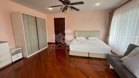 6 Bedroom House for sale in Huai Yai, Chonburi