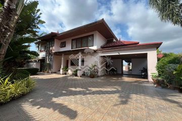 6 Bedroom House for sale in Huai Yai, Chonburi