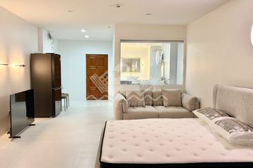Condo for sale in View Talay 5, Nong Prue, Chonburi