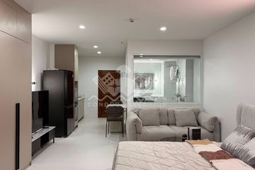 Condo for sale in View Talay 5, Nong Prue, Chonburi