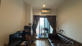 1 Bedroom Condo for sale in Whizdom Connect Sukhumvit, Bang Chak, Bangkok near BTS Punnawithi