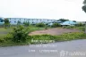 Land for sale in Bang Si Mueang, Nonthaburi