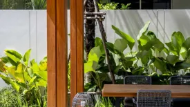 3 Bedroom Villa for sale in Pavara Khiri Collection, Choeng Thale, Phuket