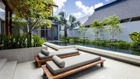 3 Bedroom Villa for sale in Pavara Khiri Collection, Choeng Thale, Phuket